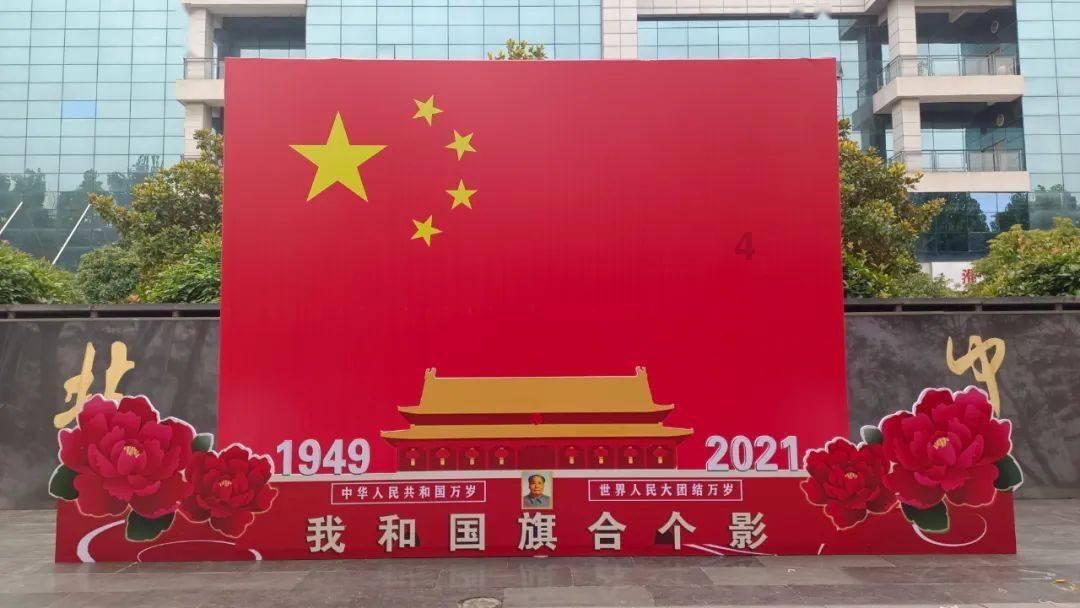 那些大胃王真的很能吃，会不会伤身体？游戏画面