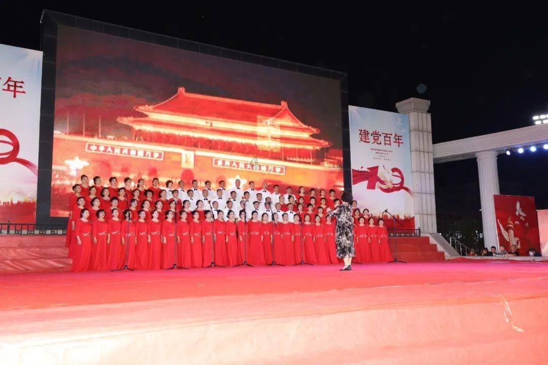 逃离复古经典房屋