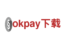 创新智能家电企业-okpay下载专业品质